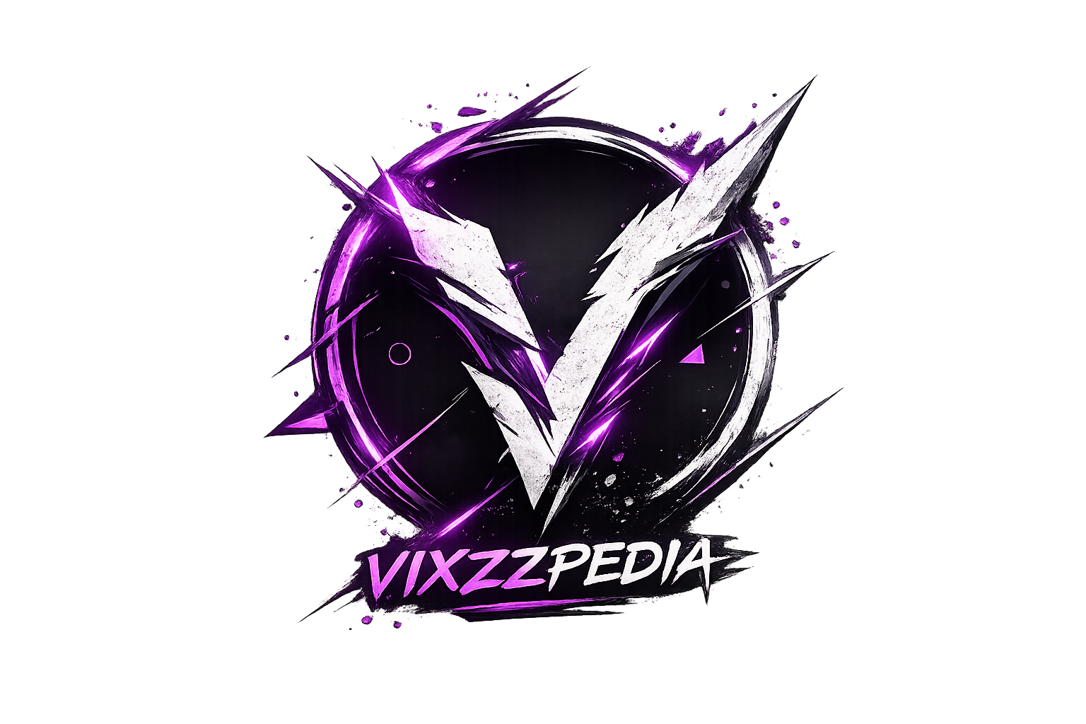 VIXZZPEDIA